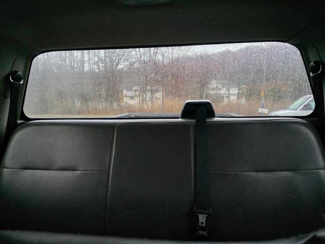 2009 Ford F350 in Blauvelt, NY 10913 - 18061855 23