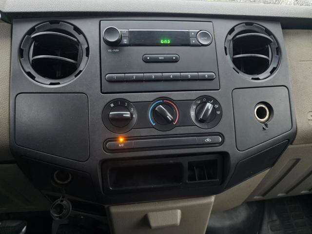 2009 Ford F350 in Blauvelt, NY 10913 - 18061855 17