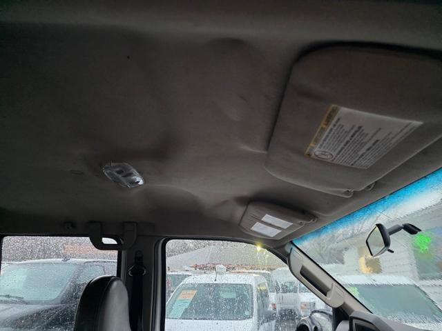 2009 Ford F350 in Blauvelt, NY 10913 - 18061855 49