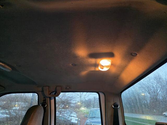 2009 Ford F350 in Blauvelt, NY 10913 - 18061855 28