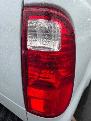 2009 Ford F350 in Blauvelt, NY 10913 - 18061855 39