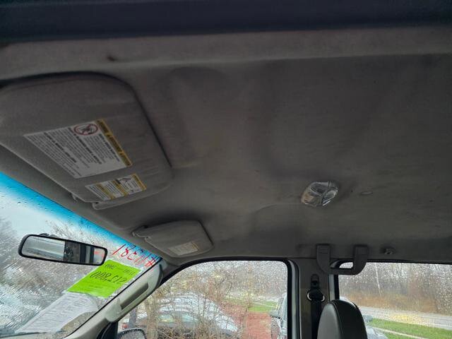 2009 Ford F350 in Blauvelt, NY 10913 - 18061855 22