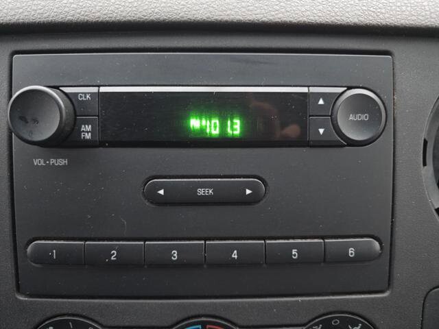 2009 Ford F350 in Blauvelt, NY 10913 - 18061855 18