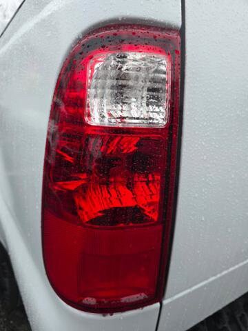 2009 Ford F350 in Blauvelt, NY 10913 - 18061855 37