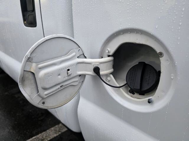 2009 Ford F350 in Blauvelt, NY 10913 - 18061855 29