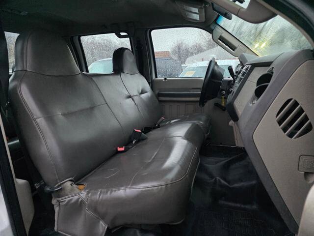 2009 Ford F350 in Blauvelt, NY 10913 - 18061855 46