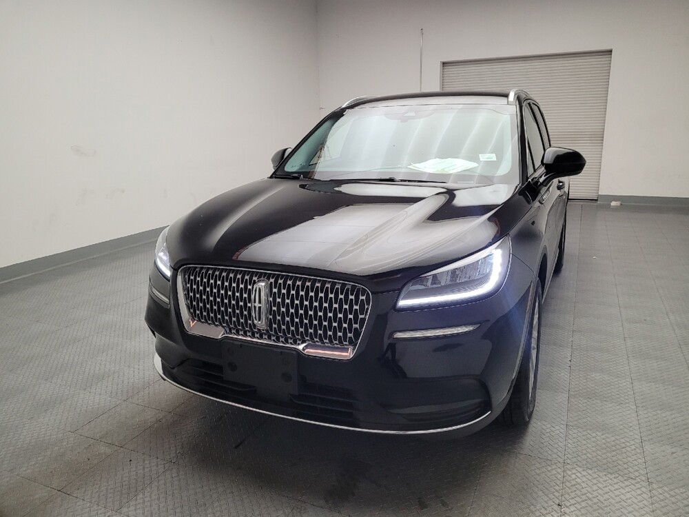 2022 Lincoln Corsair in Riverside, CA 92504 - 18061870 15