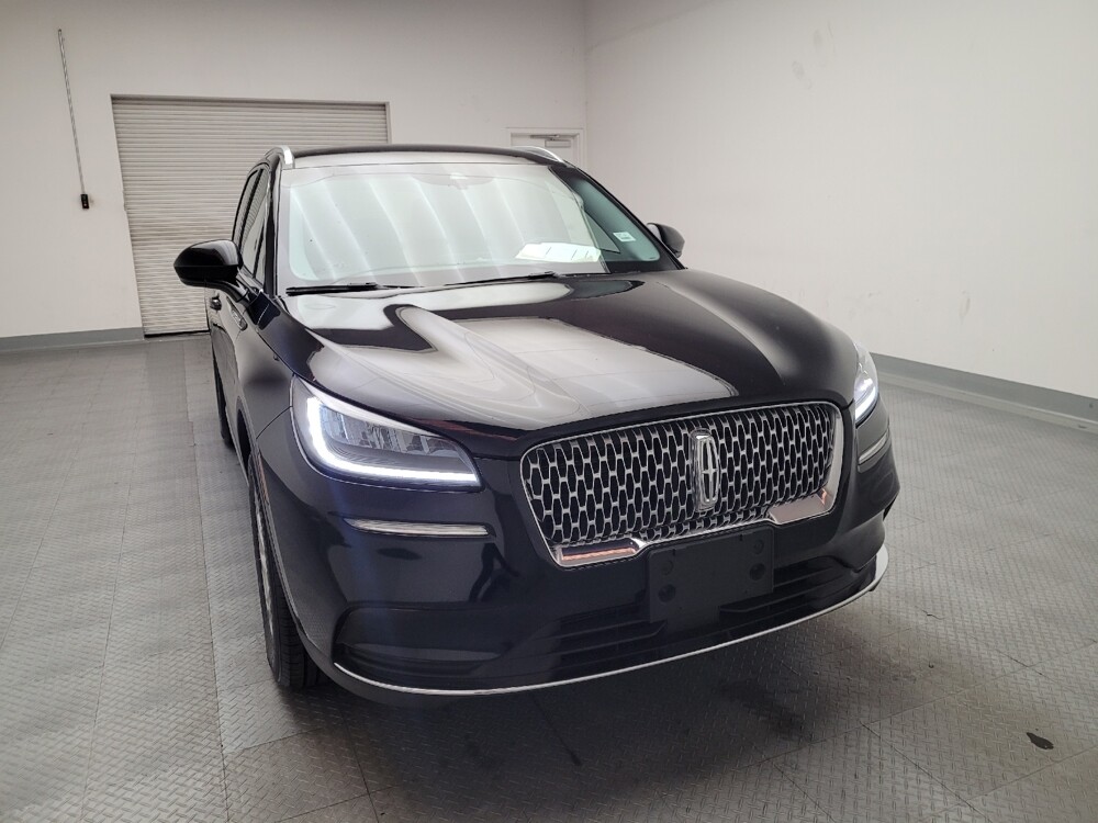 2022 Lincoln Corsair in Riverside, CA 92504 - 18061870 14