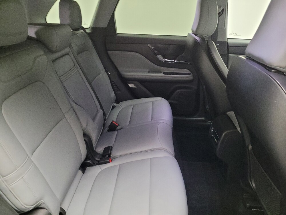 2022 Lincoln Corsair in Riverside, CA 92504 - 18061870 19