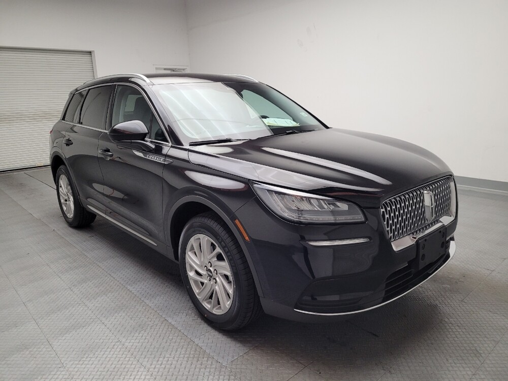 2022 Lincoln Corsair in Riverside, CA 92504 - 18061870 13