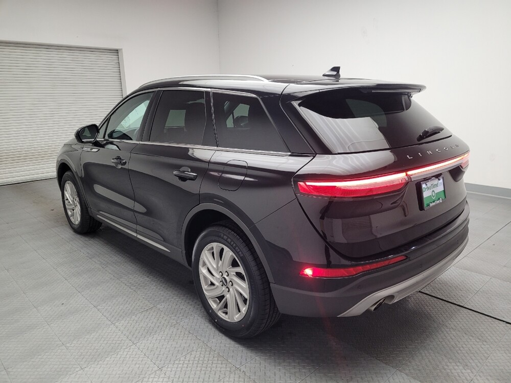 2022 Lincoln Corsair in Riverside, CA 92504 - 18061870 5