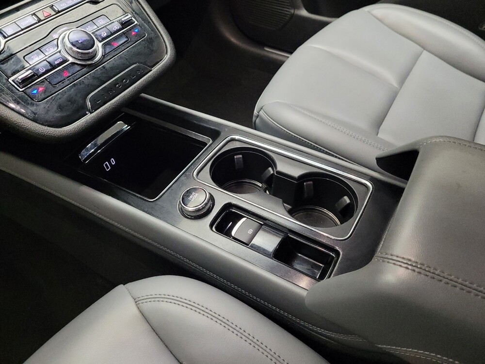 2022 Lincoln Corsair in Riverside, CA 92504 - 18061870 26