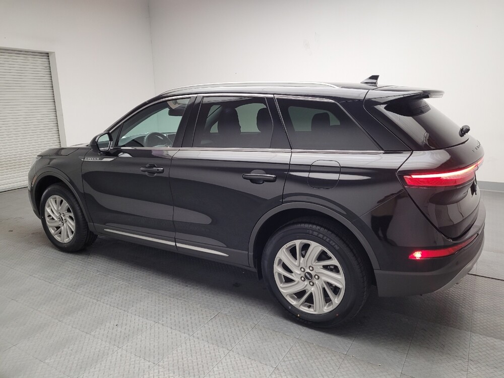 2022 Lincoln Corsair in Riverside, CA 92504 - 18061870 3