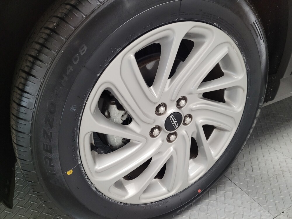 2022 Lincoln Corsair in Riverside, CA 92504 - 18061870 31