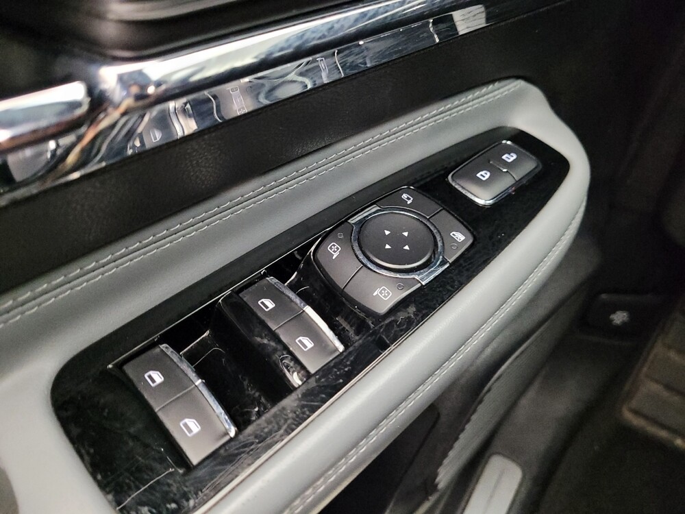 2022 Lincoln Corsair in Riverside, CA 92504 - 18061870 27