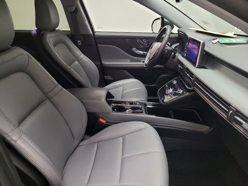 2022 Lincoln Corsair in Riverside, CA 92504 - 18061870 21