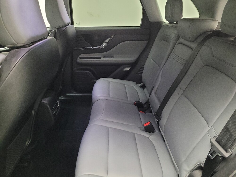 2022 Lincoln Corsair in Riverside, CA 92504 - 18061870 18