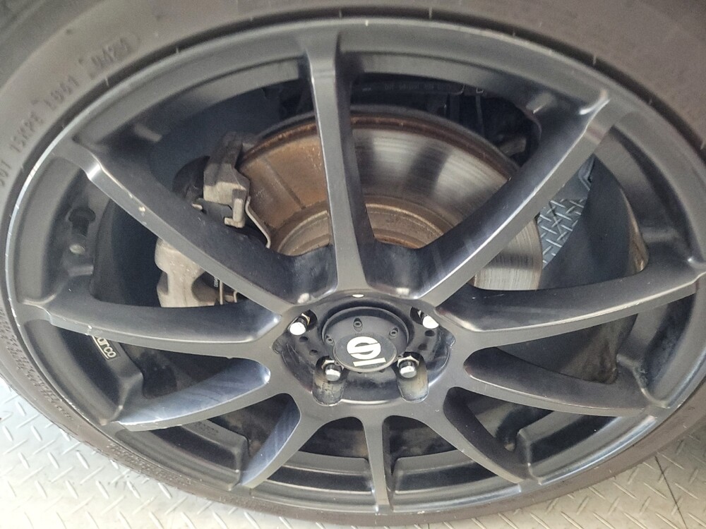 2019 Honda Accord in Jackson, MS 39211 - 18061880 31