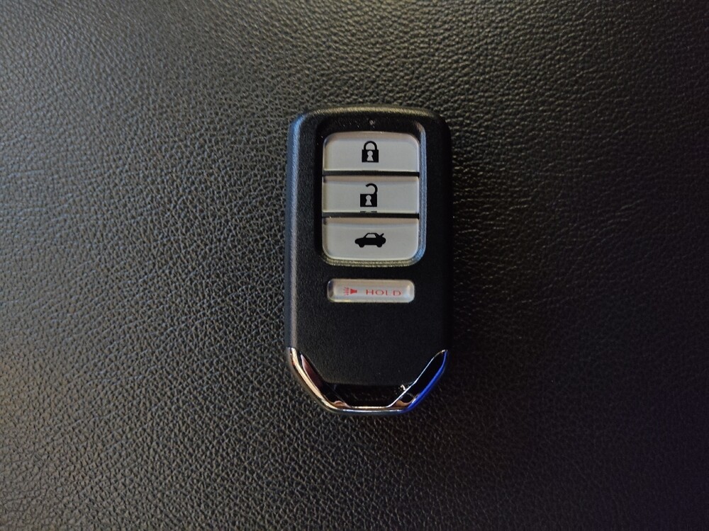 2019 Honda Accord in Jackson, MS 39211 - 18061880 32