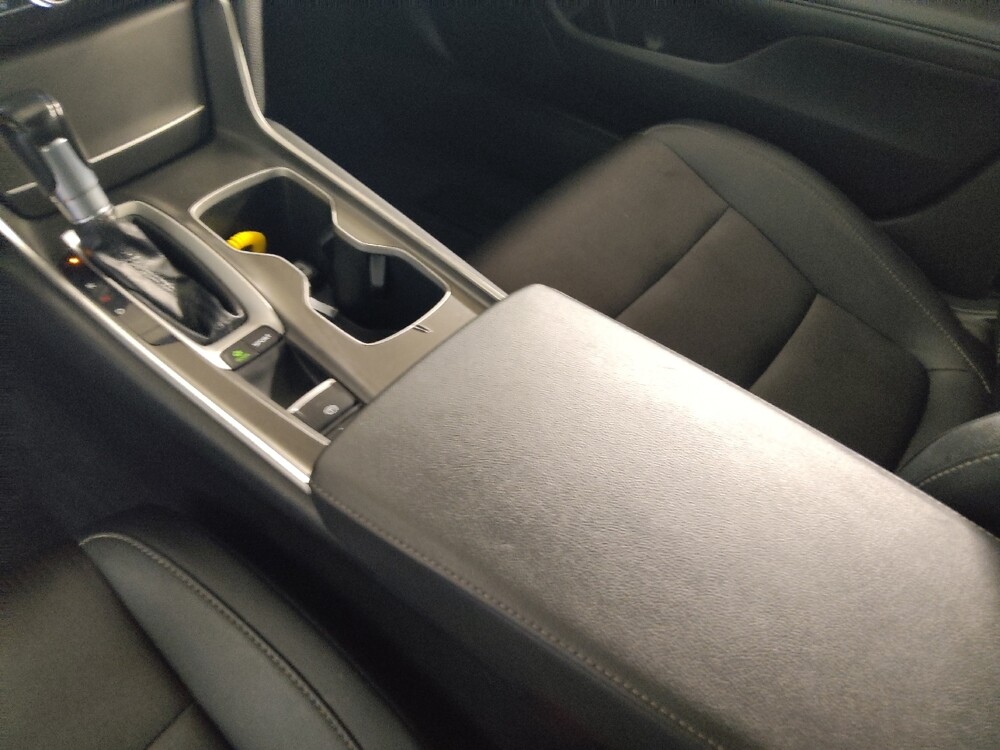 2019 Honda Accord in Jackson, MS 39211 - 18061880 26