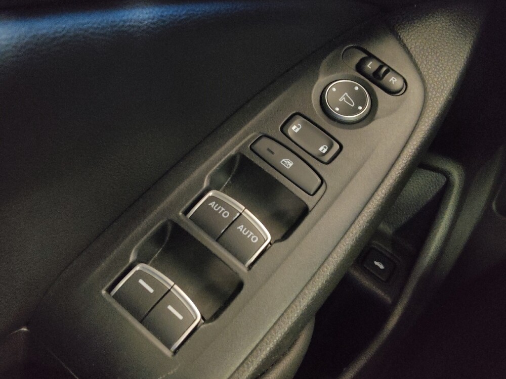 2019 Honda Accord in Jackson, MS 39211 - 18061880 27