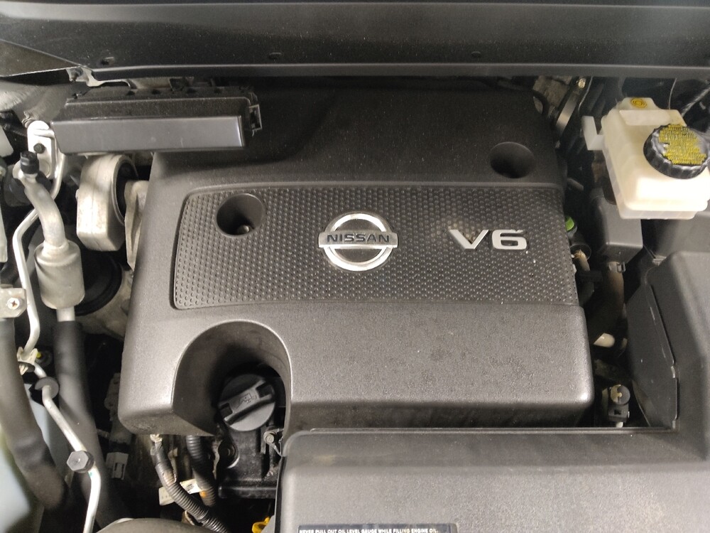 2016 Nissan Pathfinder in Conyers, GA 30094 - 18061885 30