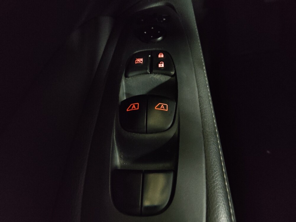 2016 Nissan Pathfinder in Conyers, GA 30094 - 18061885 27