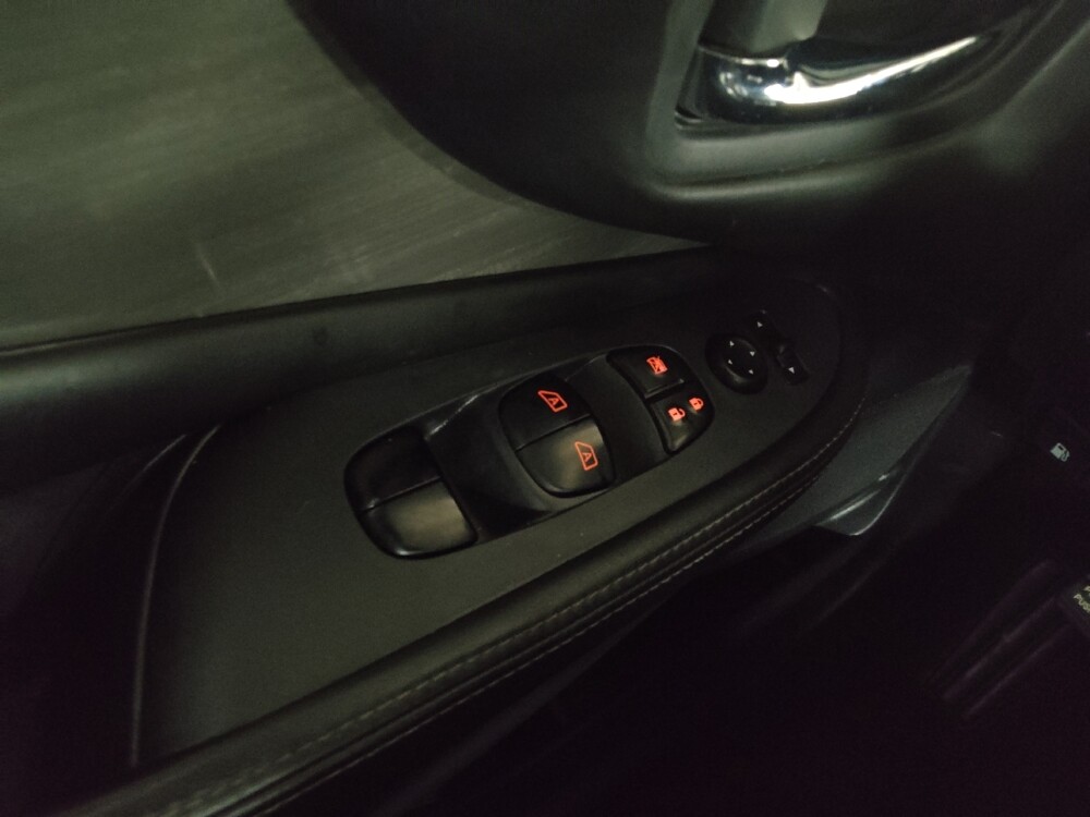 2018 Nissan Murano in Chattanooga, TN 37421 - 18061901 27