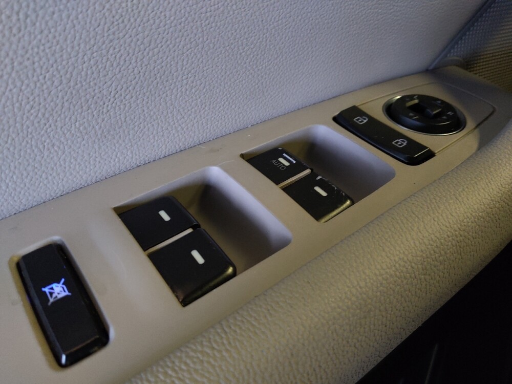 2016 Hyundai Sonata in Mesa, AZ 85210 - 18061919 27