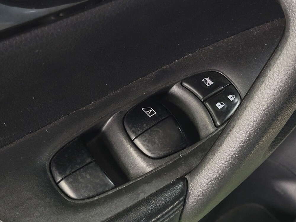 2017 Nissan Rogue in Bradenton, FL 34207 - 18061924 27