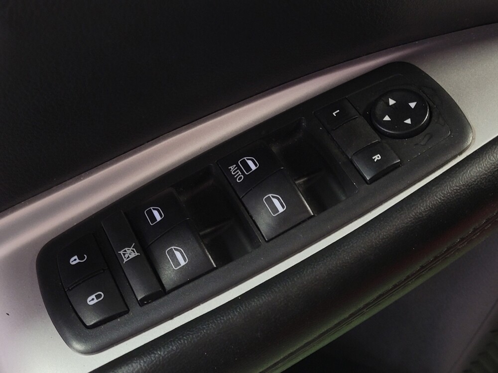 2018 Dodge Journey in Fort Myers, FL 33907 - 18061929 27