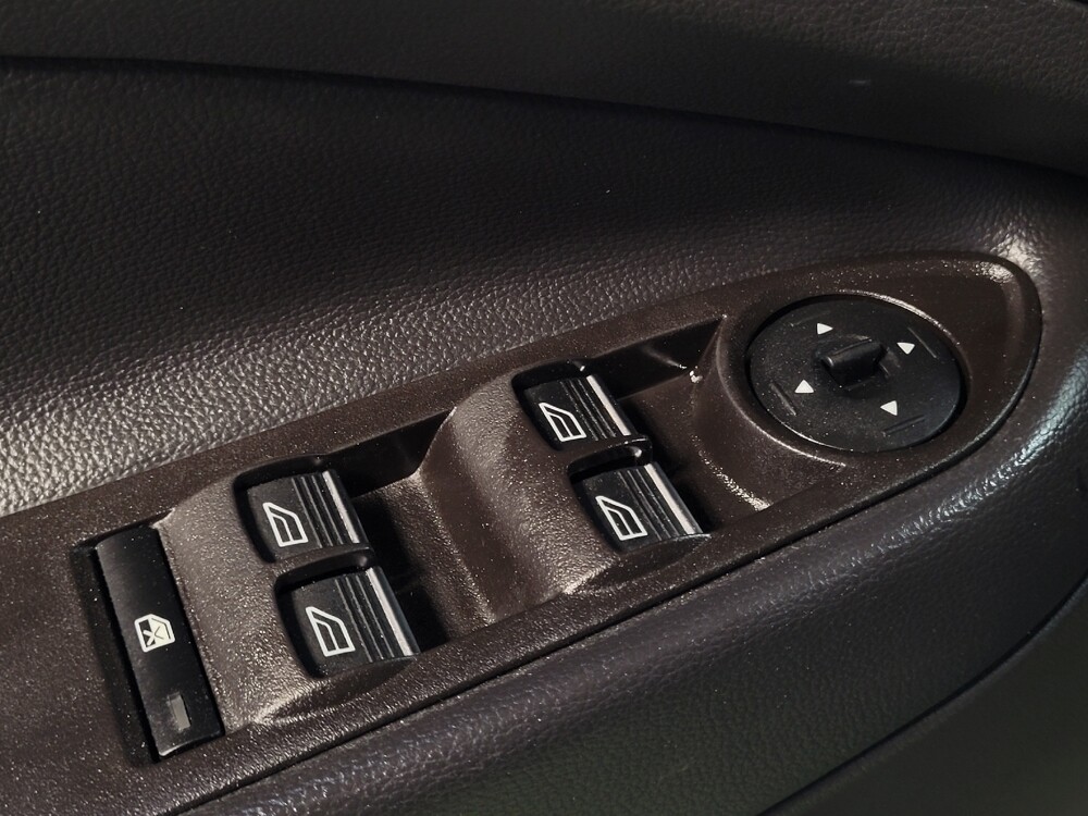 2017 Ford Escape in Lakeland, FL 33815 - 18061932 27