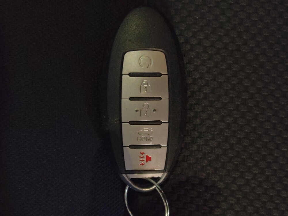 2020 Nissan Pathfinder in Sanford, FL 32773 - 18061940 32