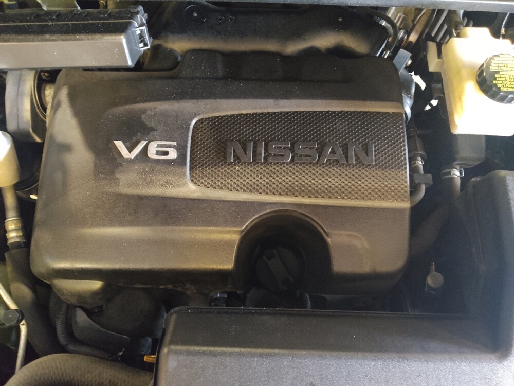 2020 Nissan Pathfinder in Sanford, FL 32773 - 18061940 30