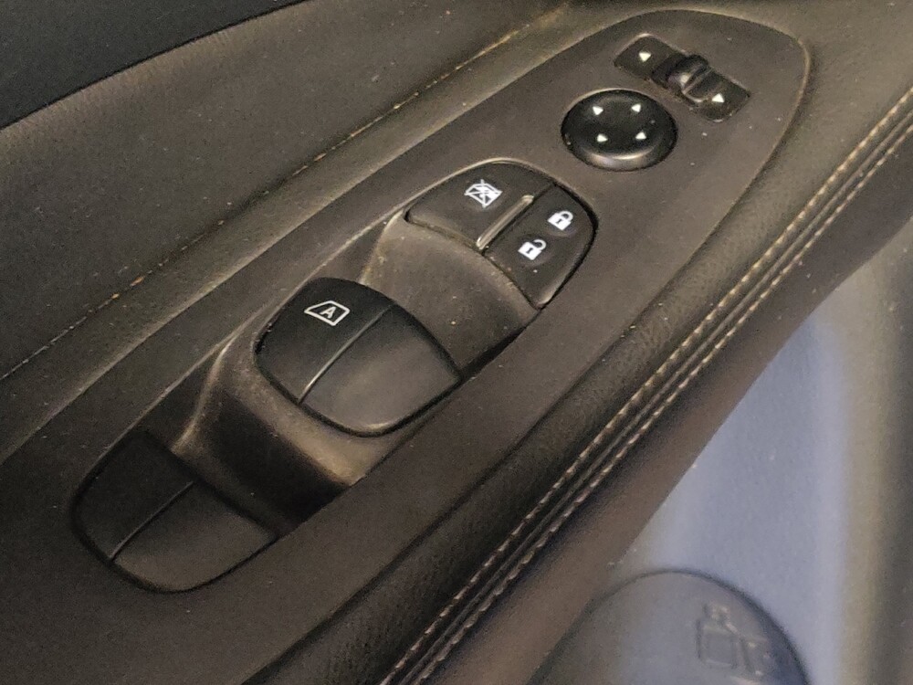 2020 Nissan Pathfinder in Sanford, FL 32773 - 18061940 27