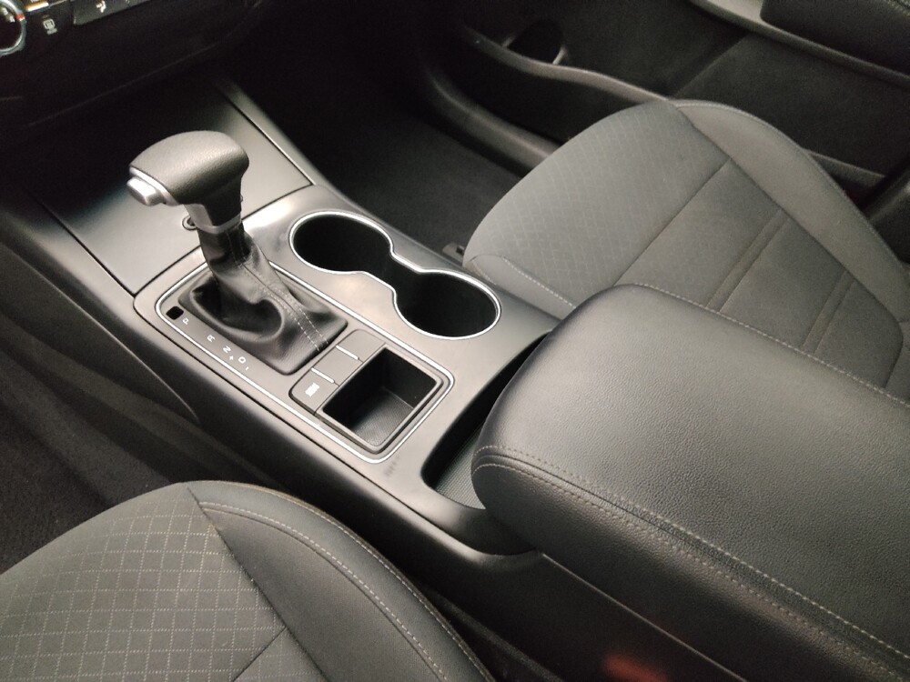 2020 Kia Sorento in Lakewood, CO 80215 - 18061980 26