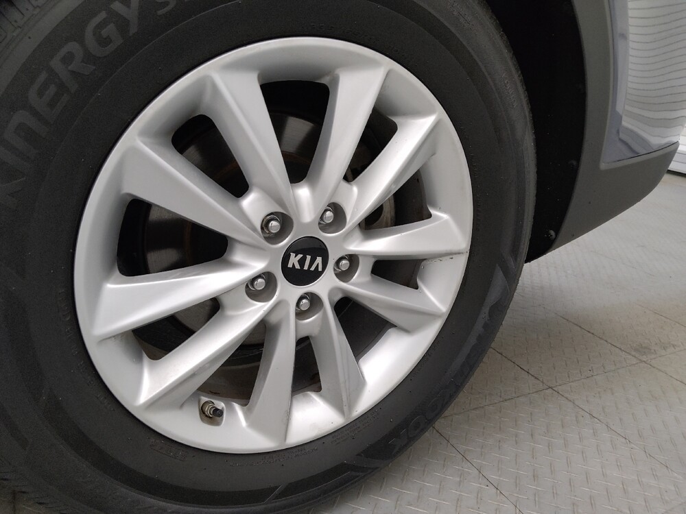 2020 Kia Sorento in Lakewood, CO 80215 - 18061980 31