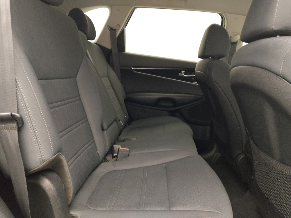 2020 Kia Sorento in Lakewood, CO 80215 - 18061980 19