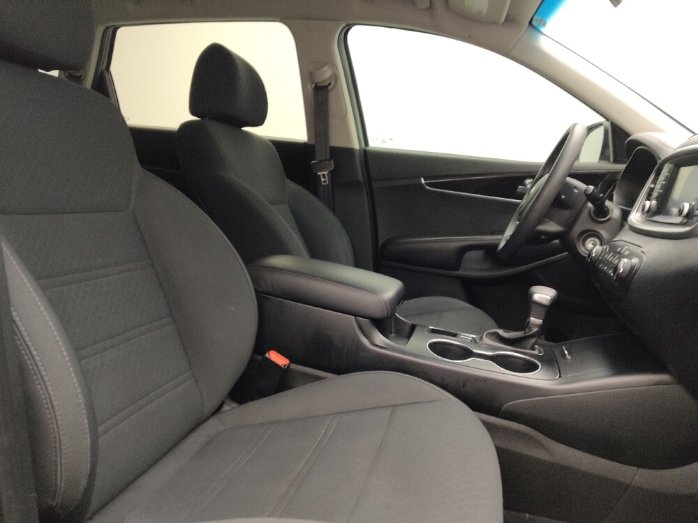 2020 Kia Sorento in Lakewood, CO 80215 - 18061980 21