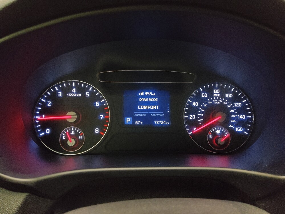 2020 Kia Sorento in Lakewood, CO 80215 - 18061980 23