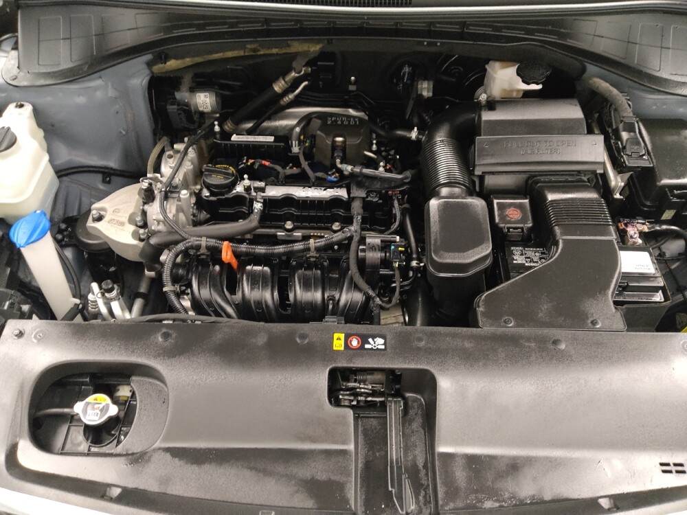 2020 Kia Sorento in Lakewood, CO 80215 - 18061980 30