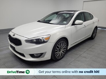 2015 Kia Cadenza in Antioch, TN 37013