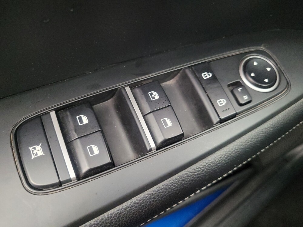 2022 Kia Forte in Memphis, TN 38128 - 18062003 27