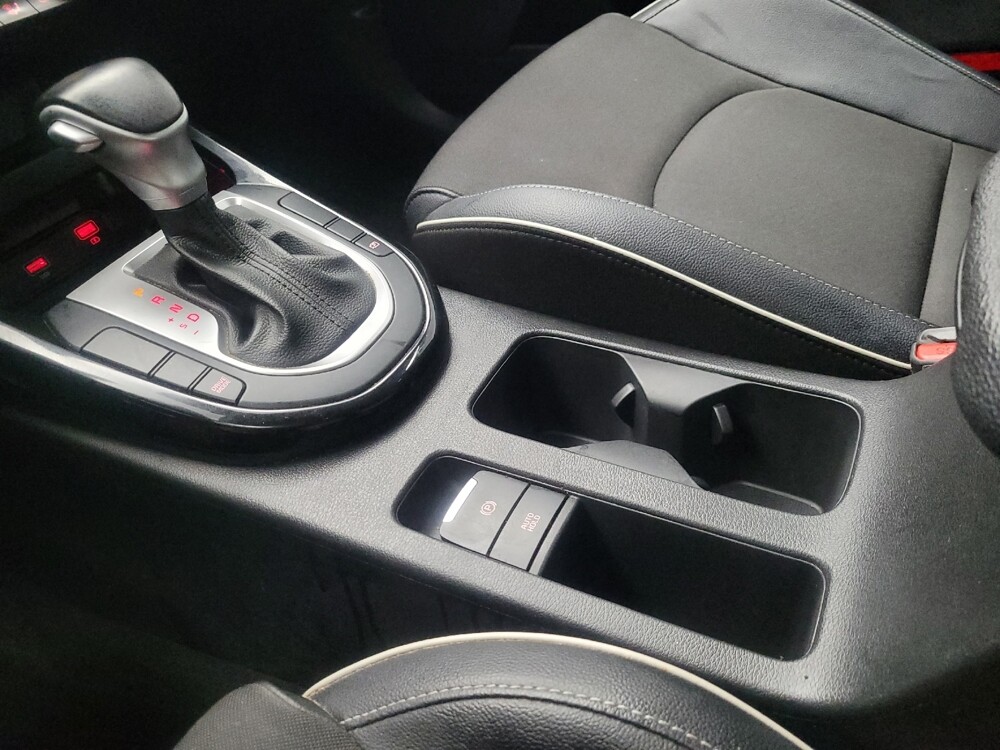 2022 Kia Forte in Memphis, TN 38128 - 18062003 26