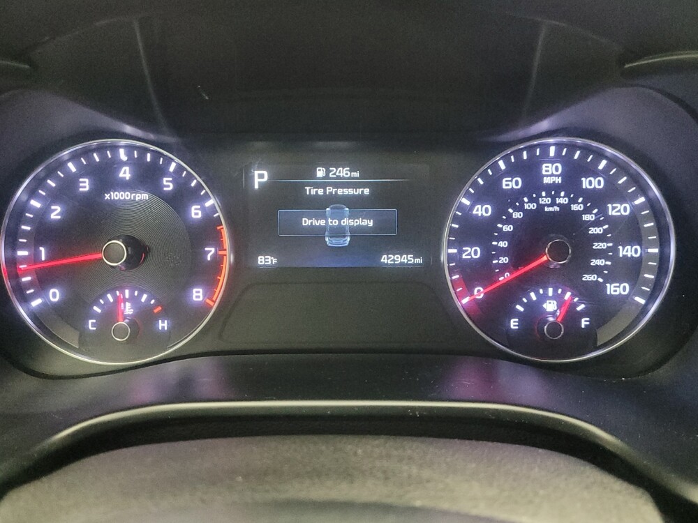 2022 Kia Forte in Memphis, TN 38128 - 18062003 23