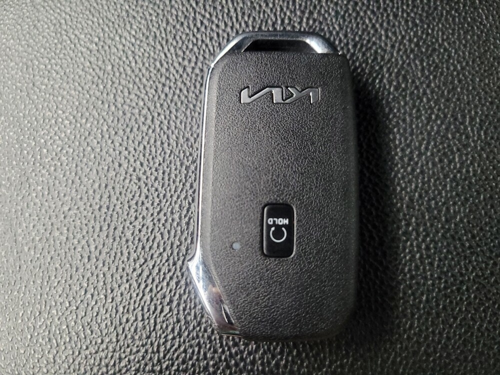 2022 Kia Forte in Memphis, TN 38128 - 18062003 32