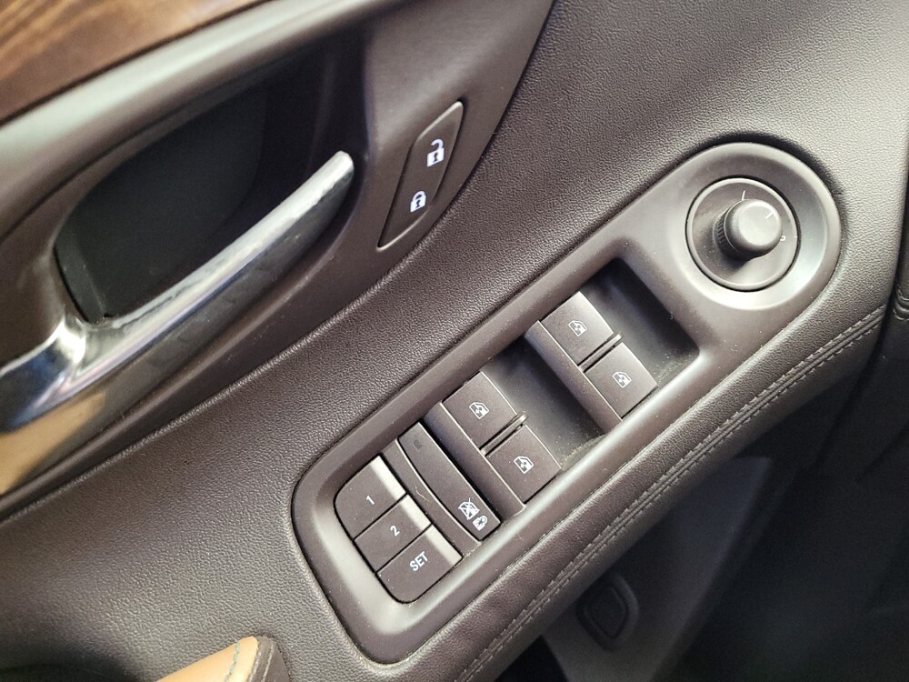 2014 Buick LaCrosse in Indianapolis, IN 46219 - 18062022 27