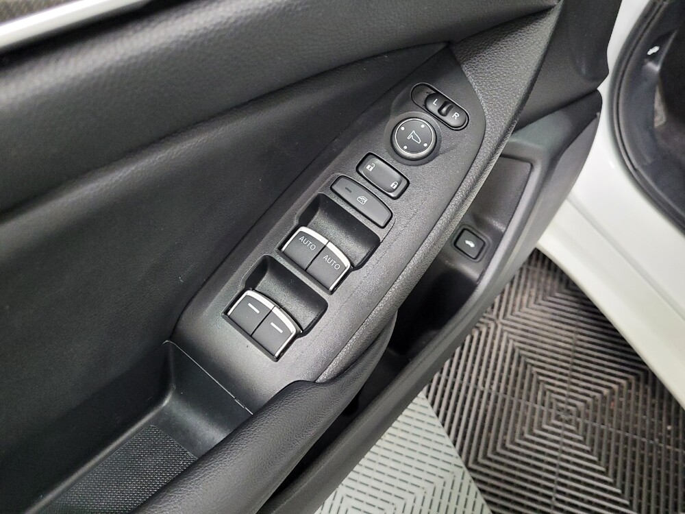 2019 Honda Accord in Pittsburgh, PA 15237 - 18062035 27