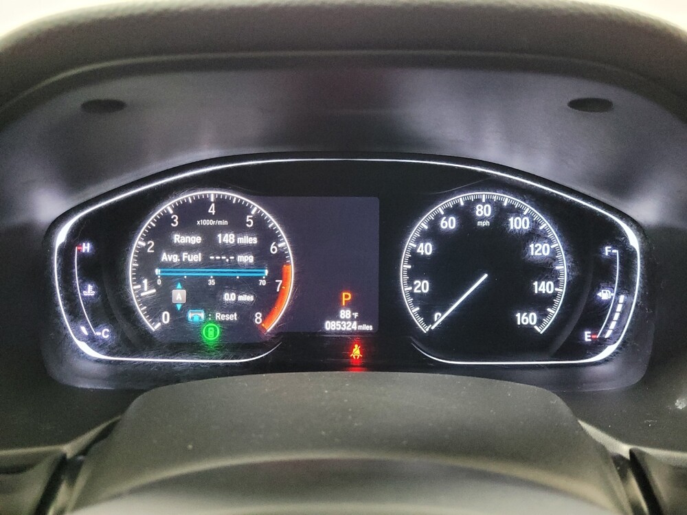 2019 Honda Accord in Pittsburgh, PA 15237 - 18062035 23