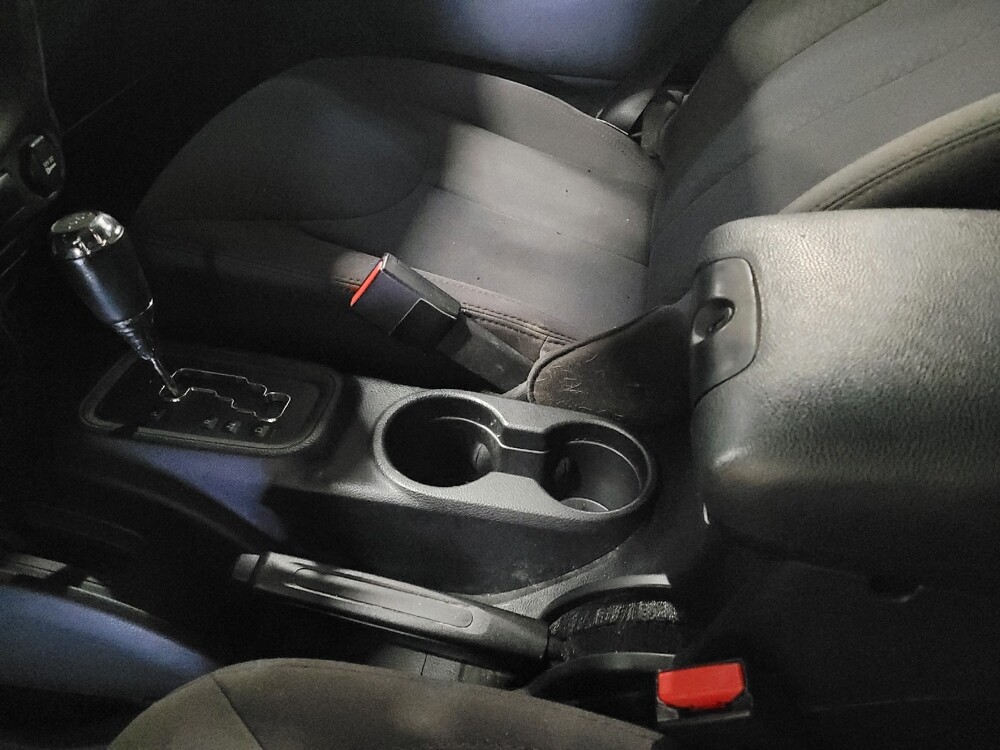 2016 Jeep Wrangler in Glen Burnie, MD 21061 - 18062041 26